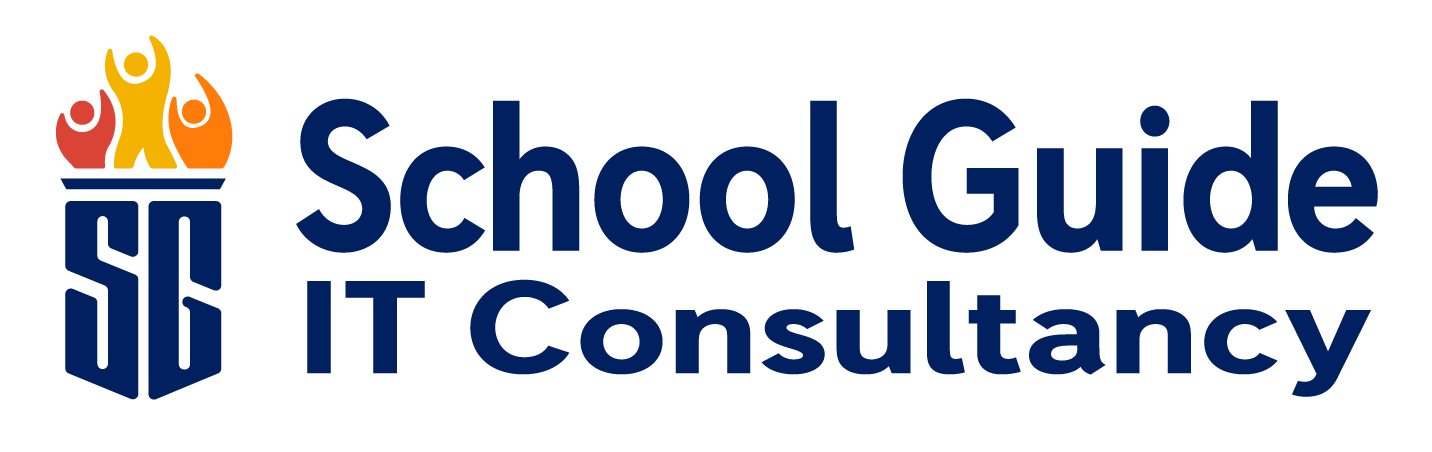 School Guide IT Consultancy